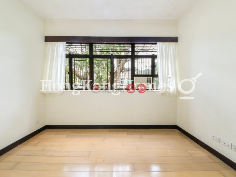 3 Bedroom Family Unit for Rent at World-wide Gardens Cypress Court (Block 2) 2 Lung Pak Street | Sha Tin | Hong Kong Rental HK$ 49,000/ month