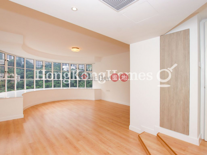 Garden Terrace Unknown | Residential Rental Listings HK$ 130,000/ month