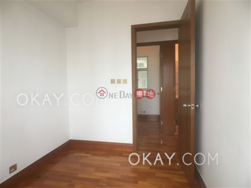 Gorgeous 3 bedroom on high floor with sea views | For Sale | 9 Star Street | Wan Chai District Hong Kong | Sales, HK$ 42M
