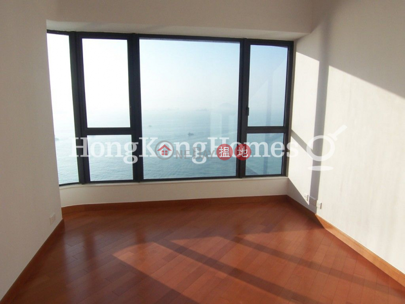 Phase 6 Residence Bel-Air | Unknown Residential Rental Listings | HK$ 53,800/ month