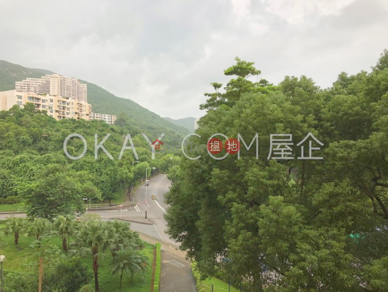 Charming 2 bedroom with balcony | Rental 3 Discovery Bay Road | Lantau Island | Hong Kong, Rental HK$ 27,000/ month