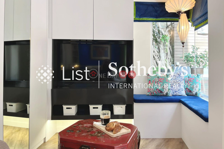 Property Search Hong Kong | OneDay | Residential Rental Listings, Property for Rent at Notting Hill with 2 Bedrooms