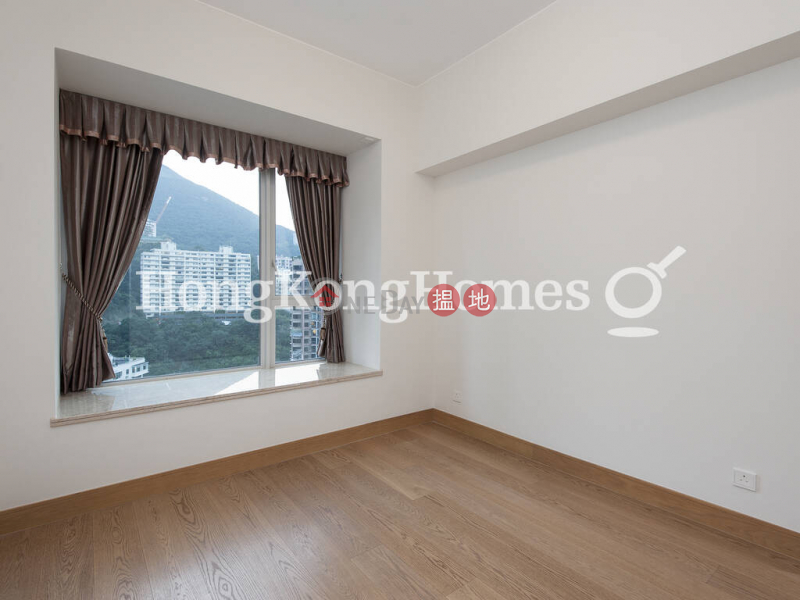 Property Search Hong Kong | OneDay | Residential | Sales Listings | Expat Family Unit at The Altitude | For Sale