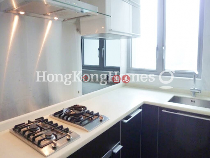 2 Bedroom Unit for Rent at Imperial Seaside (Tower 6B) Imperial Cullinan, 10 Hoi Fai Road | Yau Tsim Mong, Hong Kong, Rental, HK$ 30,000/ month