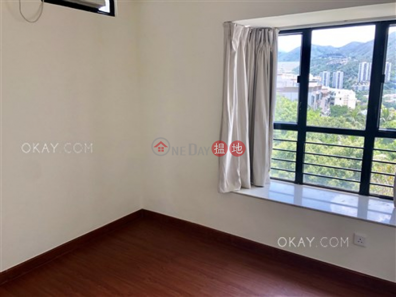 Property Search Hong Kong | OneDay | Residential | Sales Listings, Nicely kept 3 bed on high floor with sea views | For Sale