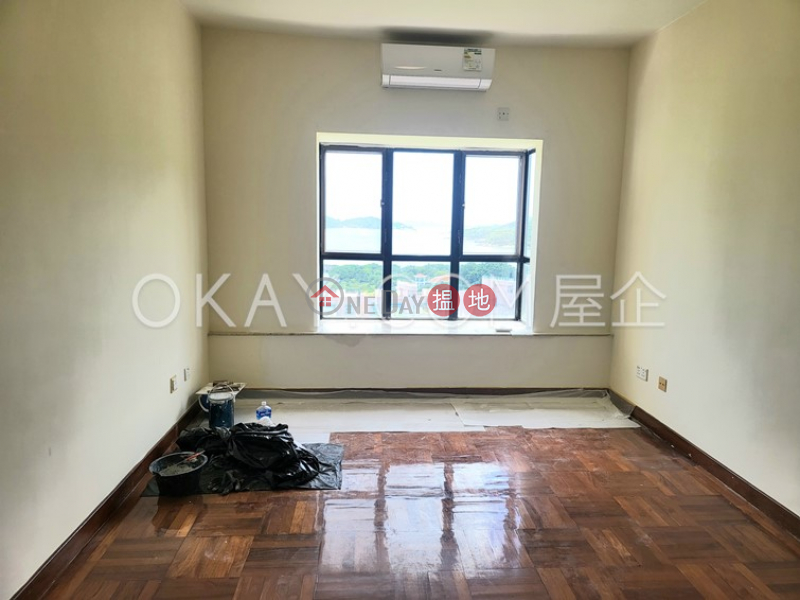 Unique 3 bedroom in Discovery Bay | For Sale, 45 Caperidge Drive | Lantau Island | Hong Kong | Sales HK$ 11M