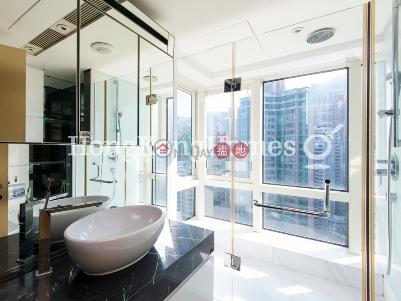HK$ 120,000/ 月-聚賢居-中區-聚賢居兩房一廳單位出租