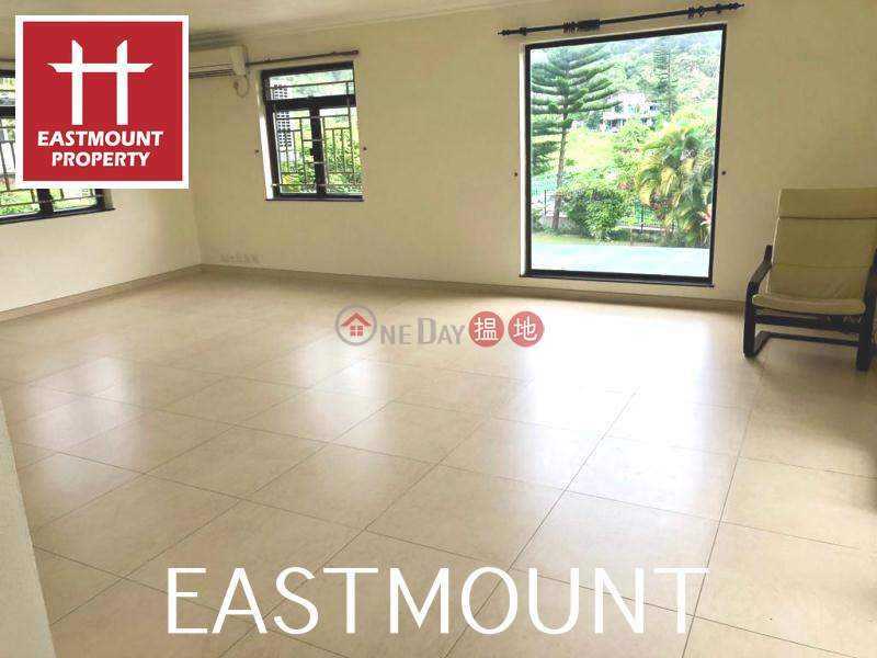 Sai Kung Village House | Property For Rent or Lease in Sha Kok Mei, Tai Mong Tsai 大網仔沙角尾-Duplex with roof, Highly Convenient | Sha Kok Mei 沙角尾村1巷 Rental Listings