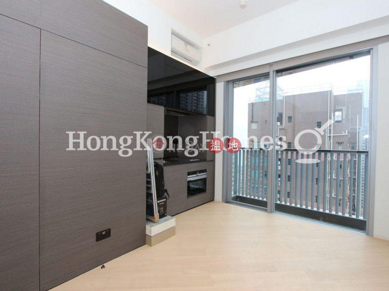 Artisan House Unknown Residential | Sales Listings HK$ 7.7M