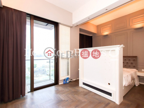 Studio Unit for Rent at The Gloucester|Wan Chai DistrictThe Gloucester(The Gloucester)Rental Listings (Proway-LID181872R)_0