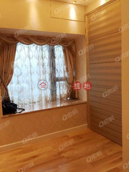 HK$ 38.5M The Arch Sun Tower (Tower 1A),Yau Tsim Mong The Arch Sun Tower (Tower 1A) | 3 bedroom Low Floor Flat for Sale