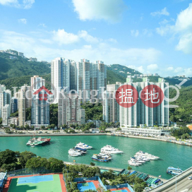2 Bedroom Unit at Tower 1 Trinity Towers | For Sale