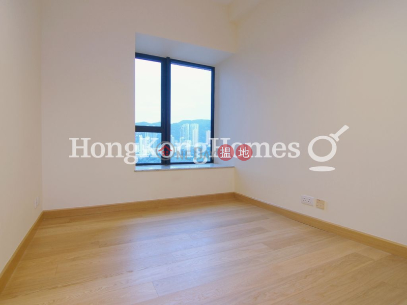 禮頓山 2-9座4房豪宅單位出售|2B樂活道 | 灣仔區-香港出售|HK$ 7,250萬