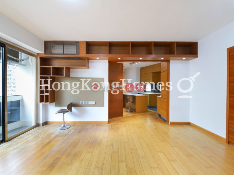 正大花園|未知住宅|出售樓盤-HK$ 1,600萬