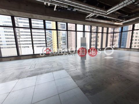 Office Unit for Rent at Tower 535, Tower 535 TOWER 535 | Wan Chai District (HKO-87246-AHHR)_0