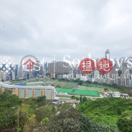 Property for Rent at 24 Tung Shan Terrace with 2 Bedrooms