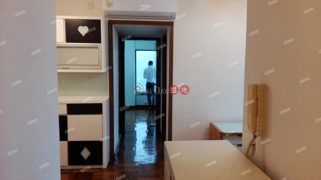 Tower 2 Phase 3 The Metropolis The Metro City Unknown Residential Rental Listings, HK$ 16,500/ month