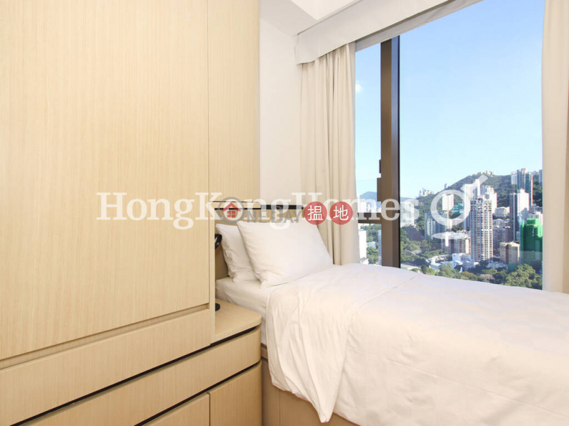 Townplace Soho | Unknown, Residential, Rental Listings HK$ 62,200/ month