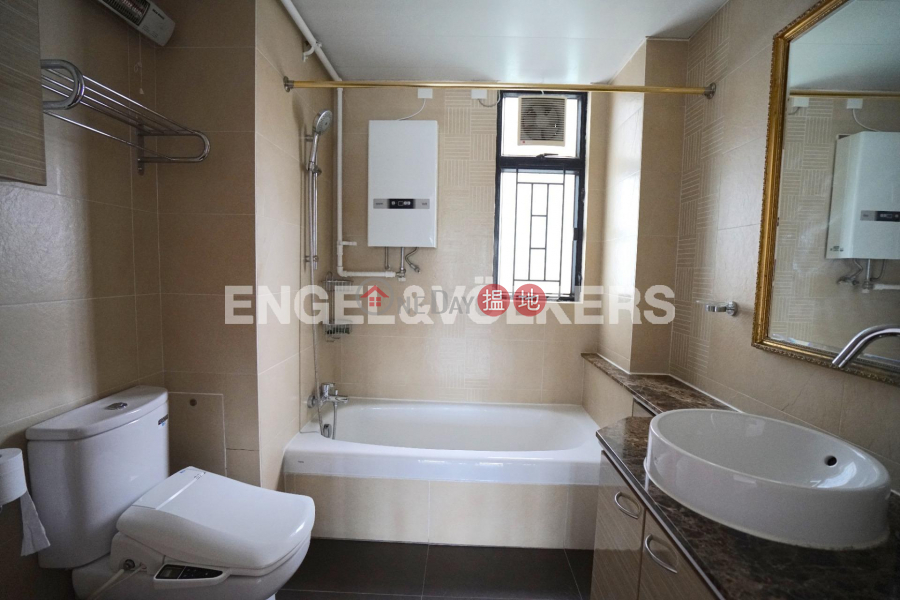 4 Bedroom Luxury Flat for Rent in Happy Valley, 6 Broadwood Road | Wan Chai District | Hong Kong, Rental | HK$ 58,000/ month