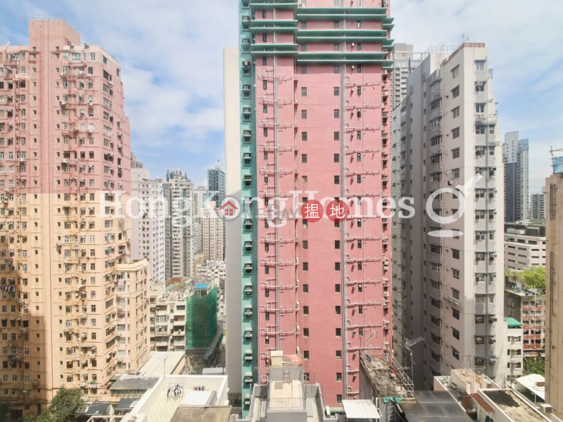 香港搵樓|租樓|二手盤|買樓| 搵地 | 住宅-出售樓盤-昌景閣兩房一廳單位出售