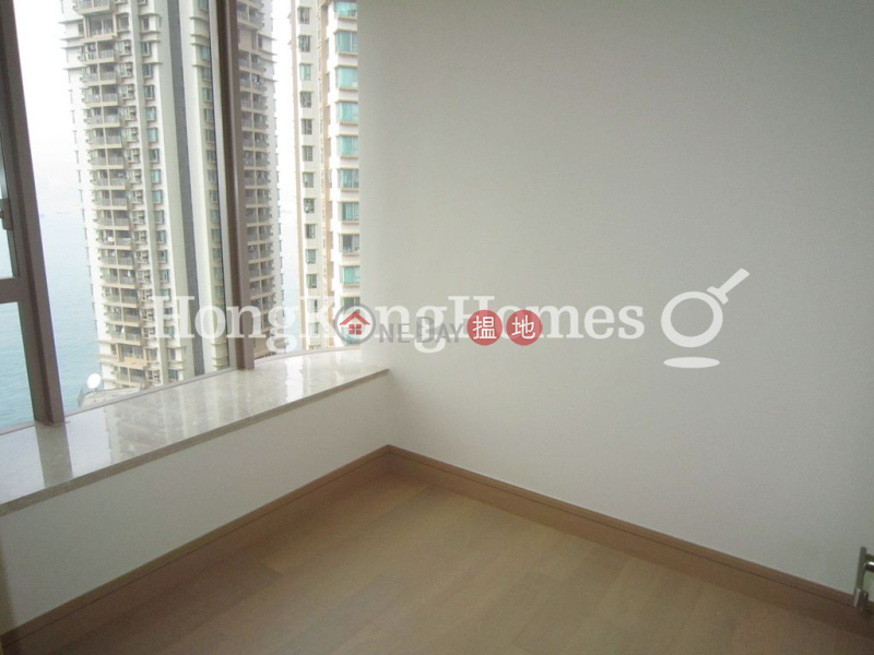 Property Search Hong Kong | OneDay | Residential | Rental Listings | 1 Bed Unit for Rent at Cadogan