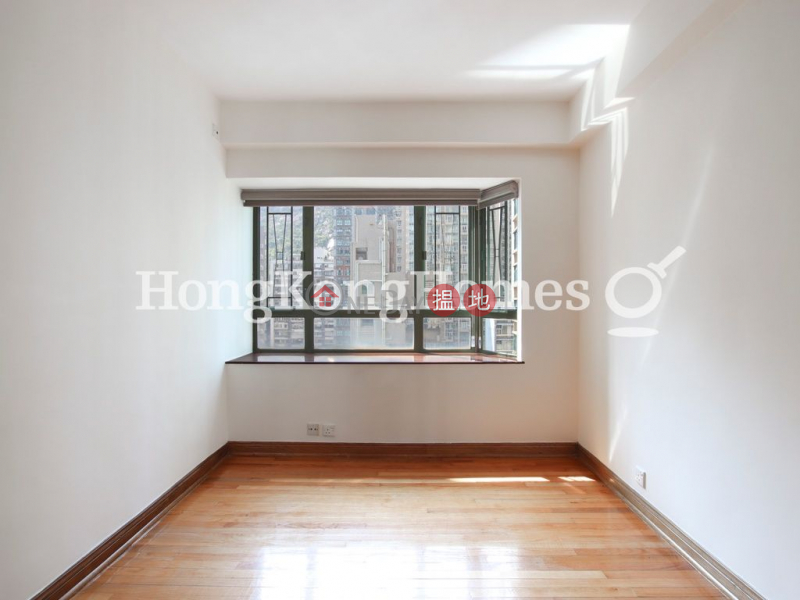 HK$ 16M, Goldwin Heights | Western District, 3 Bedroom Family Unit at Goldwin Heights | For Sale