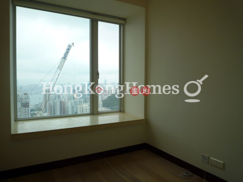 名門 3-5座三房兩廳單位出租|23大坑徑 | 灣仔區香港出租HK$ 53,000/ 月