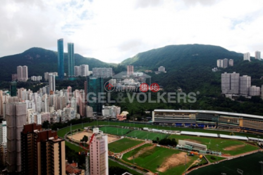 3 Bedroom Family Flat for Sale in Leighton Hill 2B Broadwood Road | Wan Chai District | Hong Kong, Sales, HK$ 55M