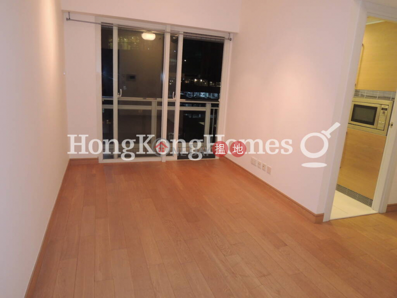 Centrestage | Unknown, Residential | Rental Listings | HK$ 25,000/ month