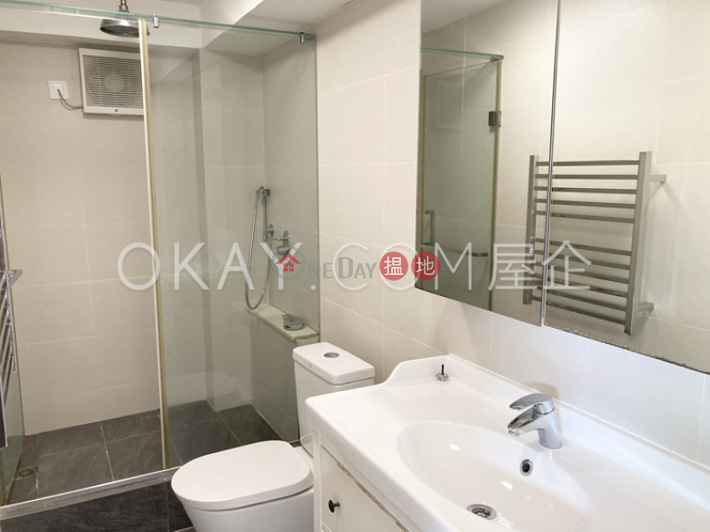 HK$ 12.8M, Nam Wai Village Sai Kung, Popular house with terrace, balcony | For Sale