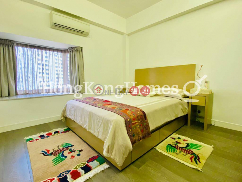 4 Bedroom Luxury Unit for Rent at Ventris Place, 19- 23 Ventris Road | Wan Chai District Hong Kong, Rental | HK$ 110,000/ month