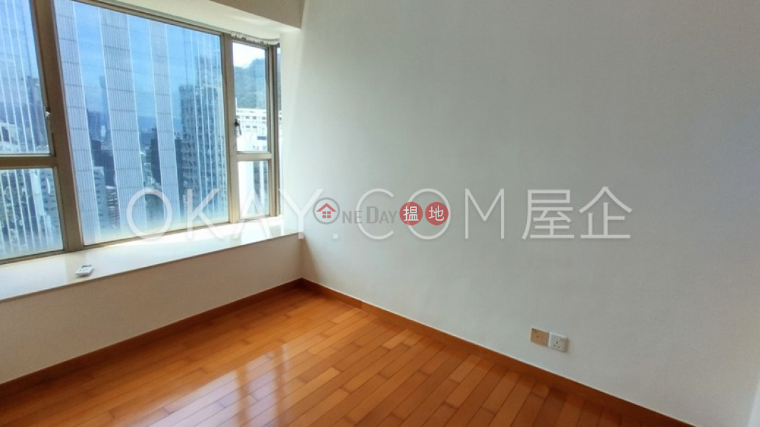 尚翹峰1期3座高層住宅-出售樓盤|HK$ 1,280萬