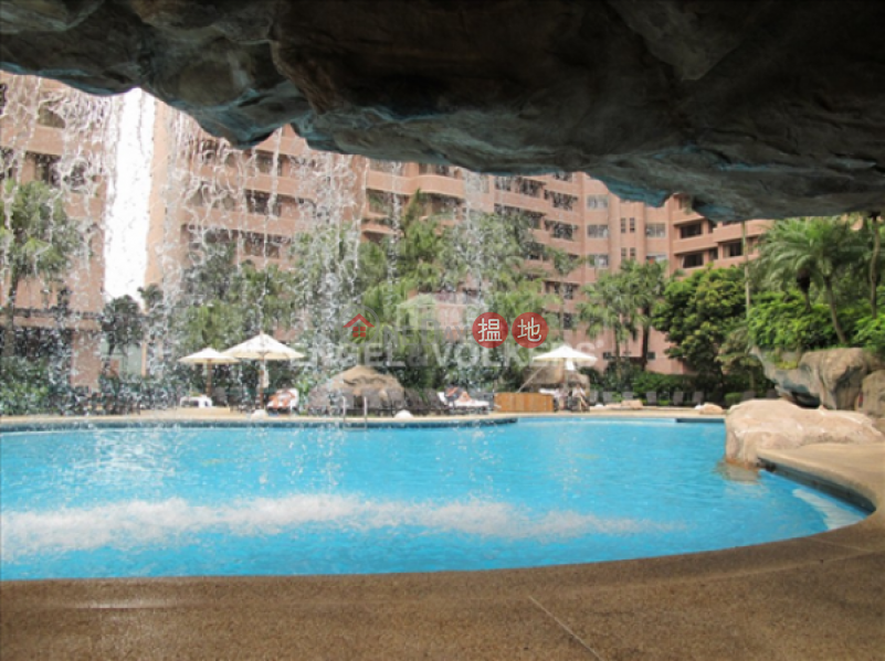 4 Bedroom Luxury Flat for Rent in Tai Tam, 88 Tai Tam Reservoir Road | Southern District Hong Kong Rental HK$ 140,000/ month