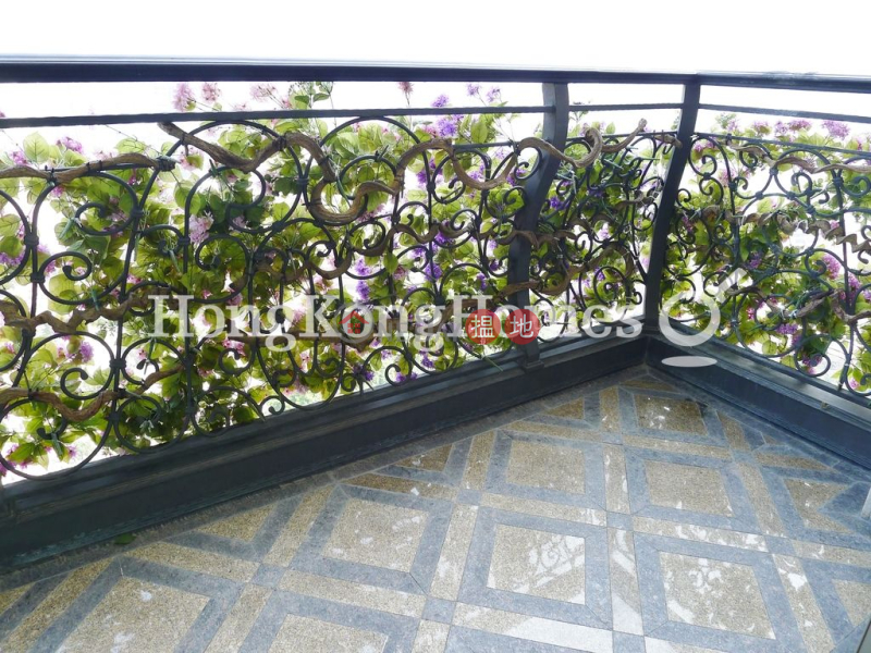 Expat Family Unit for Rent at Chantilly 6 Shiu Fai Terrace | Wan Chai District Hong Kong Rental | HK$ 140,000/ month