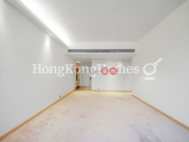 1 Bed Unit for Rent at Convention Plaza Apartments | 1 Harbour Road | Wan Chai District, Hong Kong Rental HK$ 40,000/ month