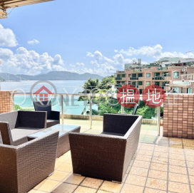 Charming house with sea views, rooftop & terrace | Rental | 48 Sheung Sze Wan Village 相思灣村48號 _0