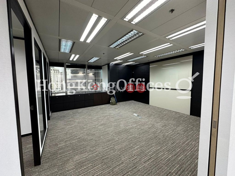 Office Unit for Rent at Cosco Tower, Cosco Tower 中遠大廈 Rental Listings | Western District (HKO-57879-ABHR)