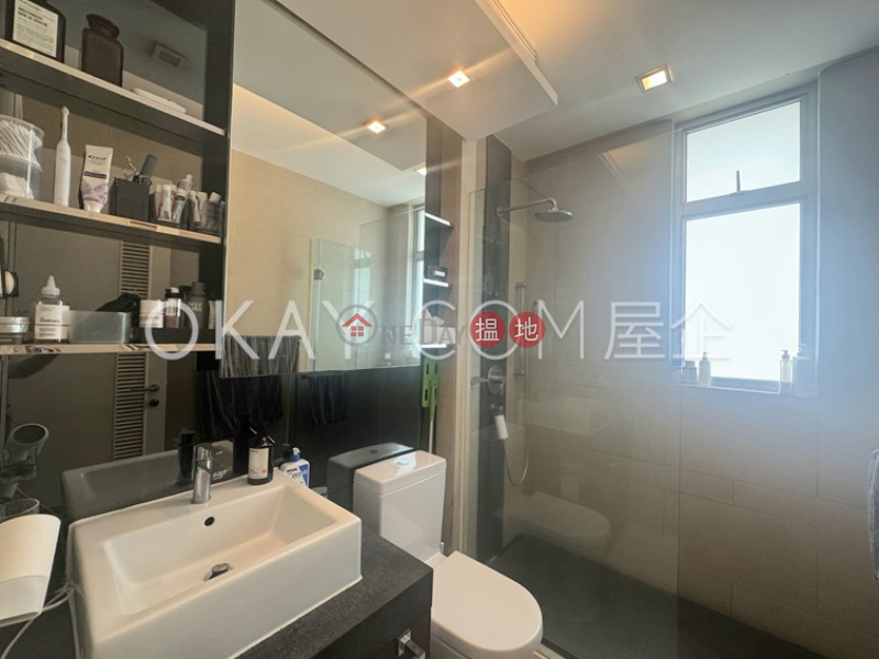 J Residence | High Residential, Rental Listings HK$ 37,000/ month