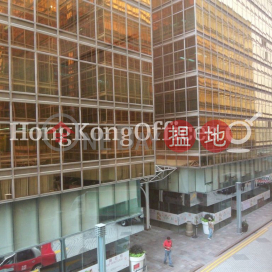Office Unit for Rent at China Hong Kong City Tower 5 | China Hong Kong City Tower 5 中港城 第5期 _0