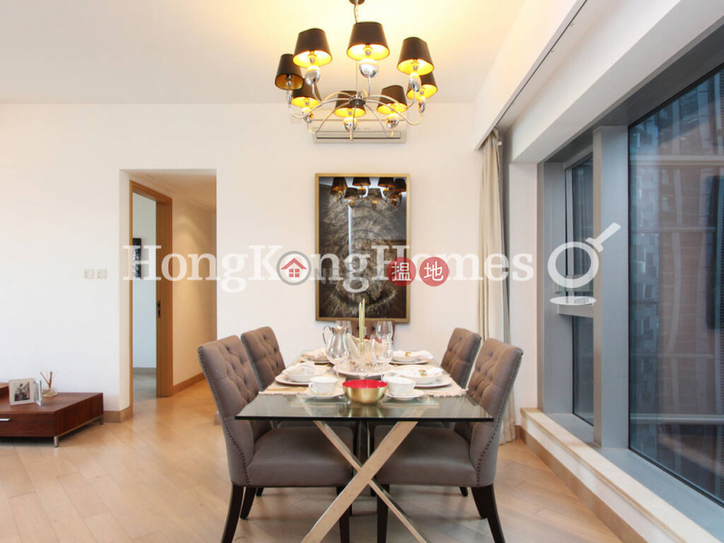 Imperial Cullinan Unknown | Residential | Rental Listings | HK$ 60,000/ month
