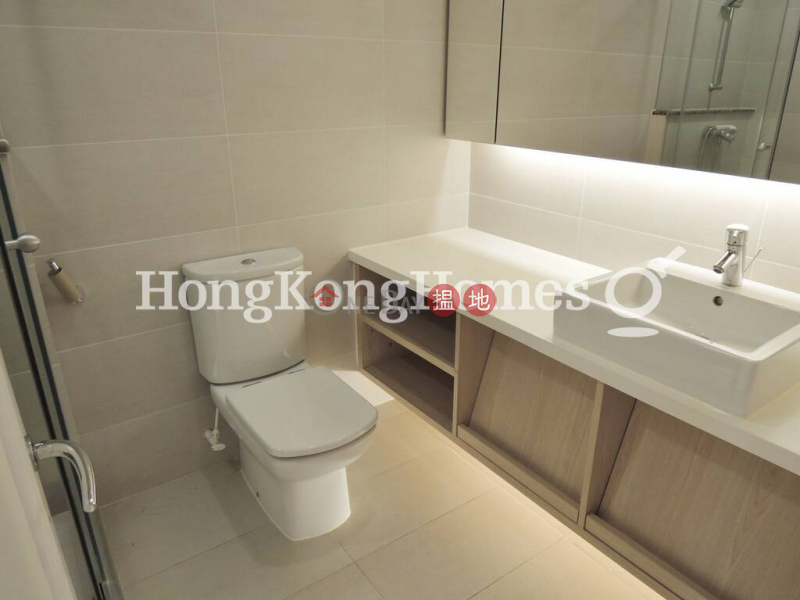HK$ 25M Convention Plaza Apartments, Wan Chai District | 2 Bedroom Unit at Convention Plaza Apartments | For Sale