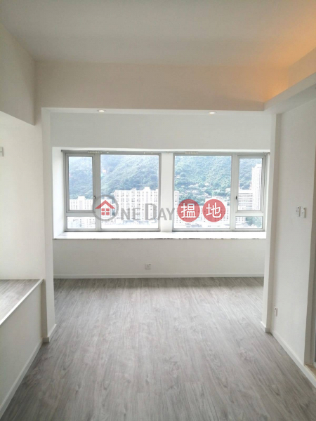 Property Search Hong Kong | OneDay | Residential Rental Listings, No Commission, New Decoration, River View