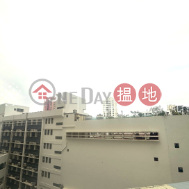 出售公主台三房兩廳單位, 公主台 Princess Terrace | 九龍城 (SOTHEBY-S548682-S)_0