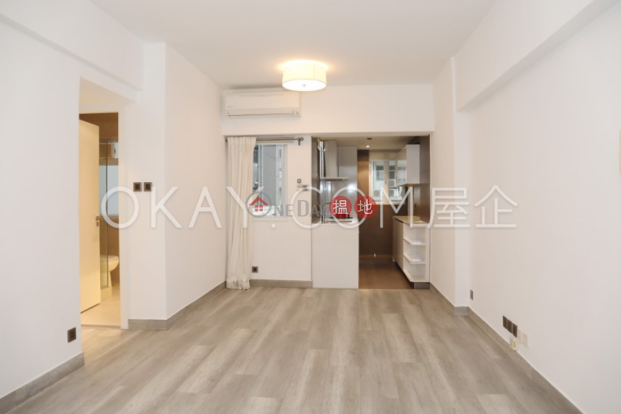 香港搵樓|租樓|二手盤|買樓| 搵地 | 住宅|出租樓盤-2房1廁快活閣出租單位