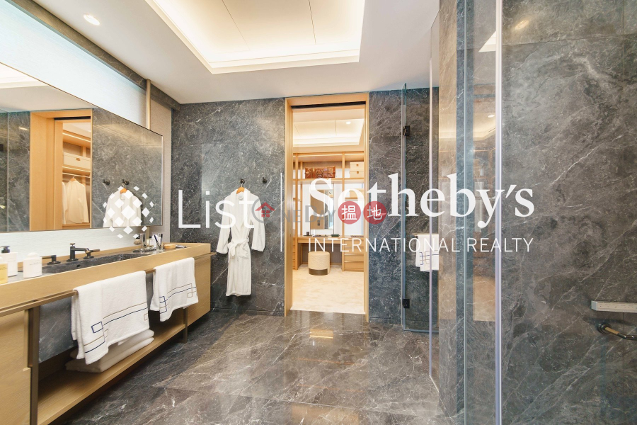 HK$ 2.8M/ month, Dukes Place (or Duke\'s Place) | Wan Chai District | Property for Rent at Dukes Place (or Duke\'s Place) with 3 Bedrooms