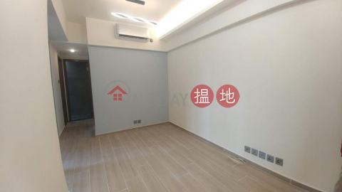 Flat for Rent in Tonnochy Towers, Wan Chai | Tonnochy Towers 杜智臺 _0