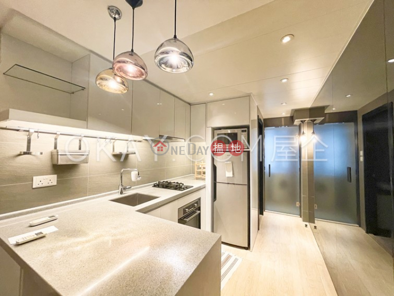 Fook Kee Court, Low Residential | Sales Listings, HK$ 9M