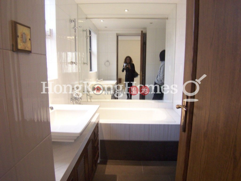 The Albany, Unknown, Residential Sales Listings HK$ 138M