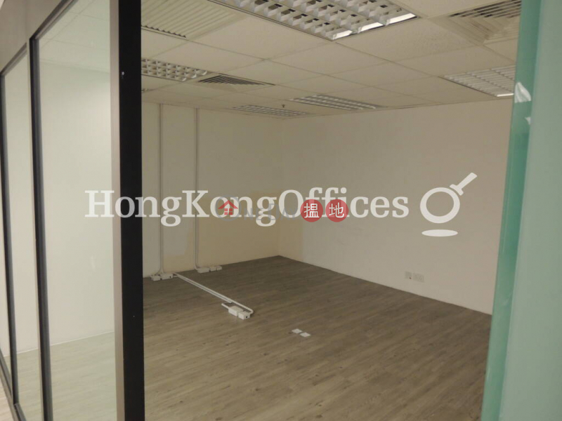 Office Unit for Rent at Printing House | 18 Ice House Street | Central District | Hong Kong, Rental | HK$ 88,770/ month