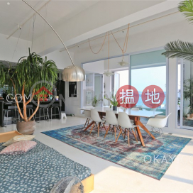 Charming with balcony in Chai Wan | For Sale|Cornell Centre(Cornell Centre)Sales Listings (OKAY-S393988)_0